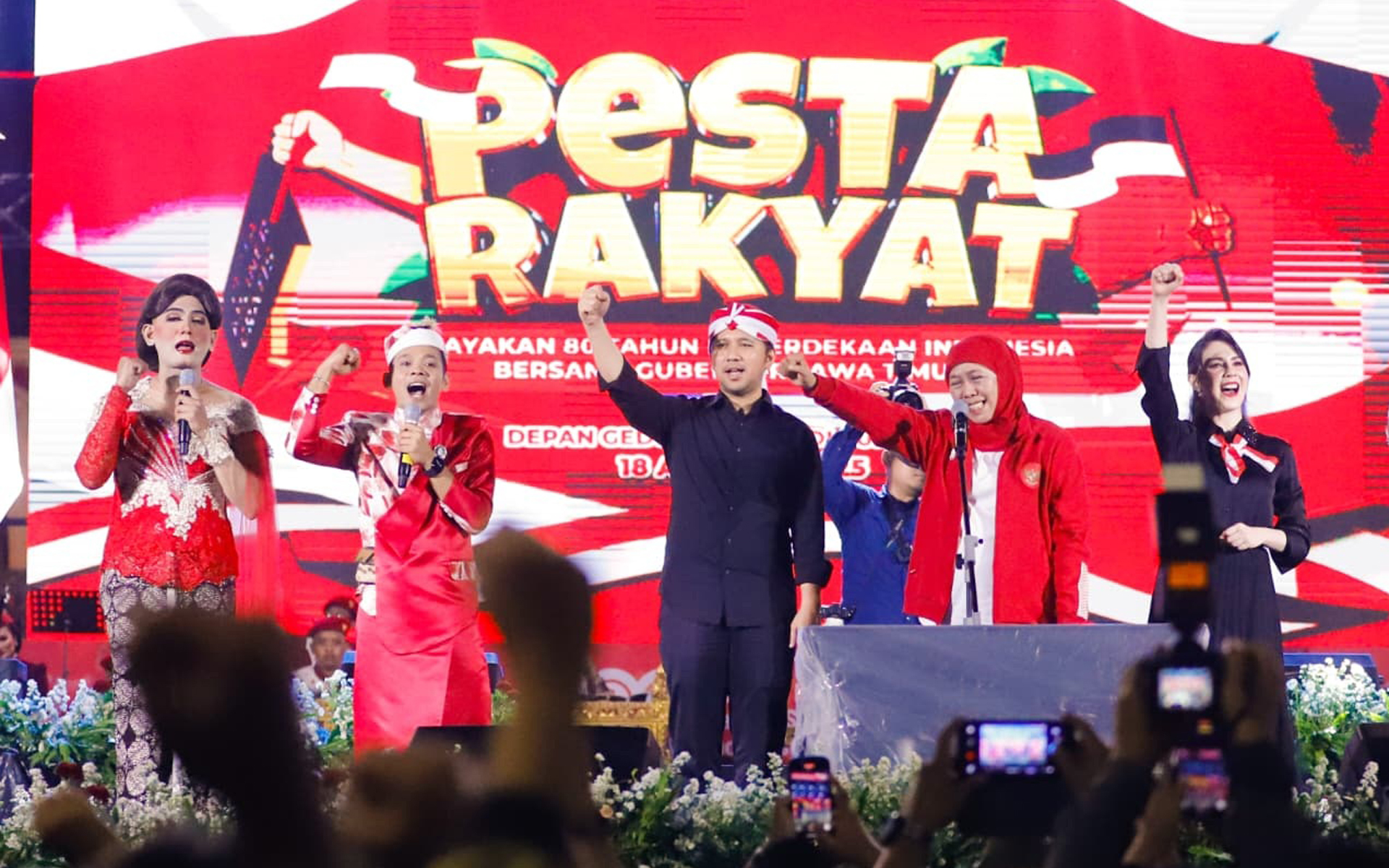 6-pesta-rakyat.jpg