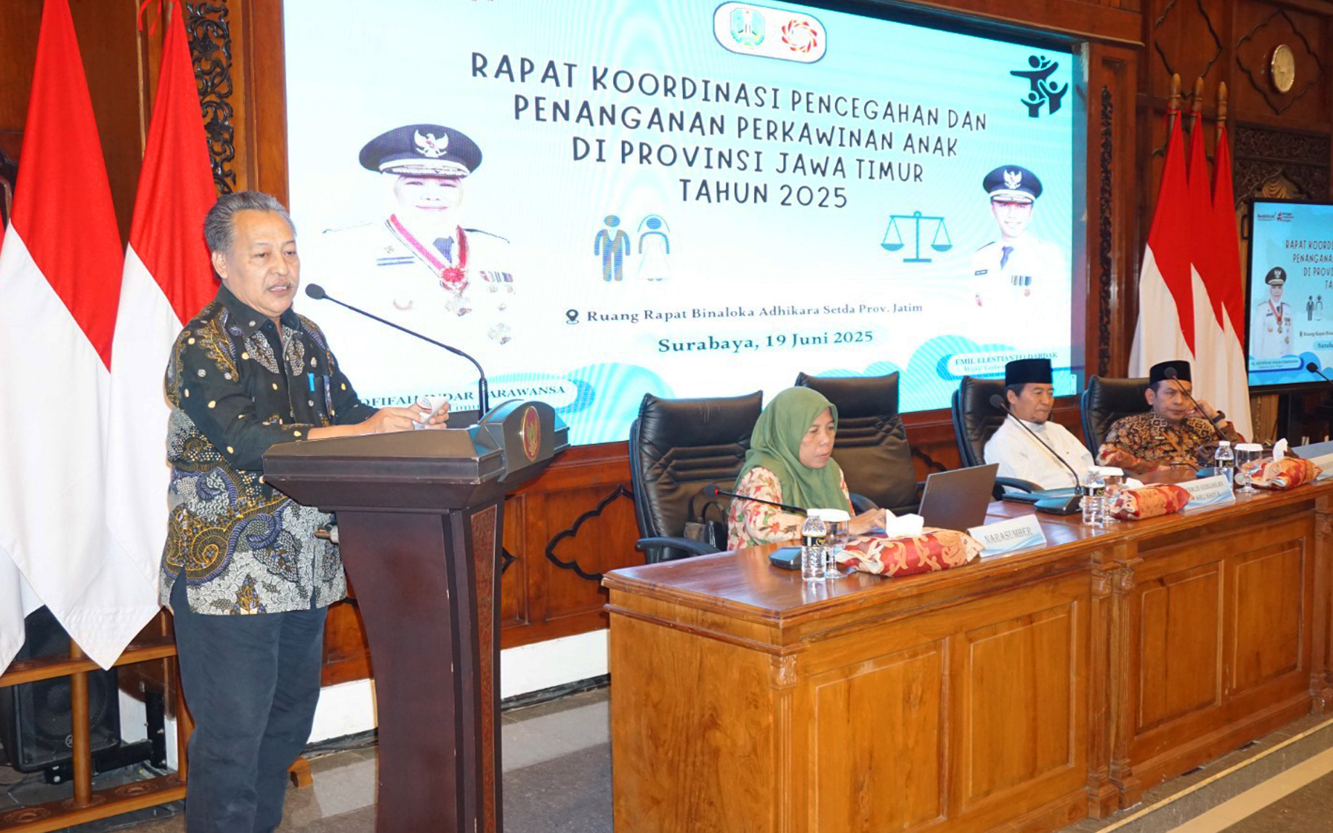 foto-cepak-2.jpg
