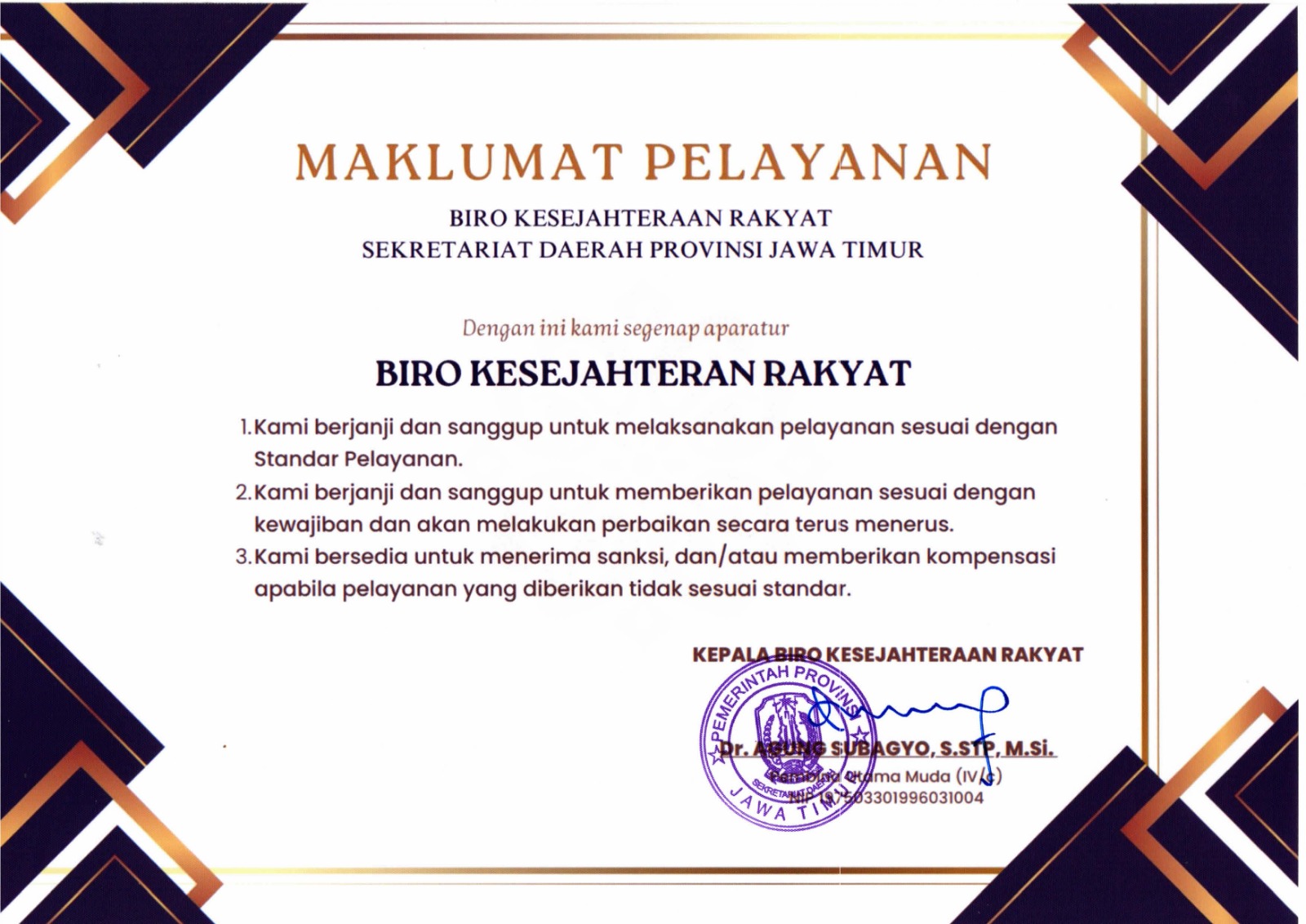 maklumat-pelayanan.jpg