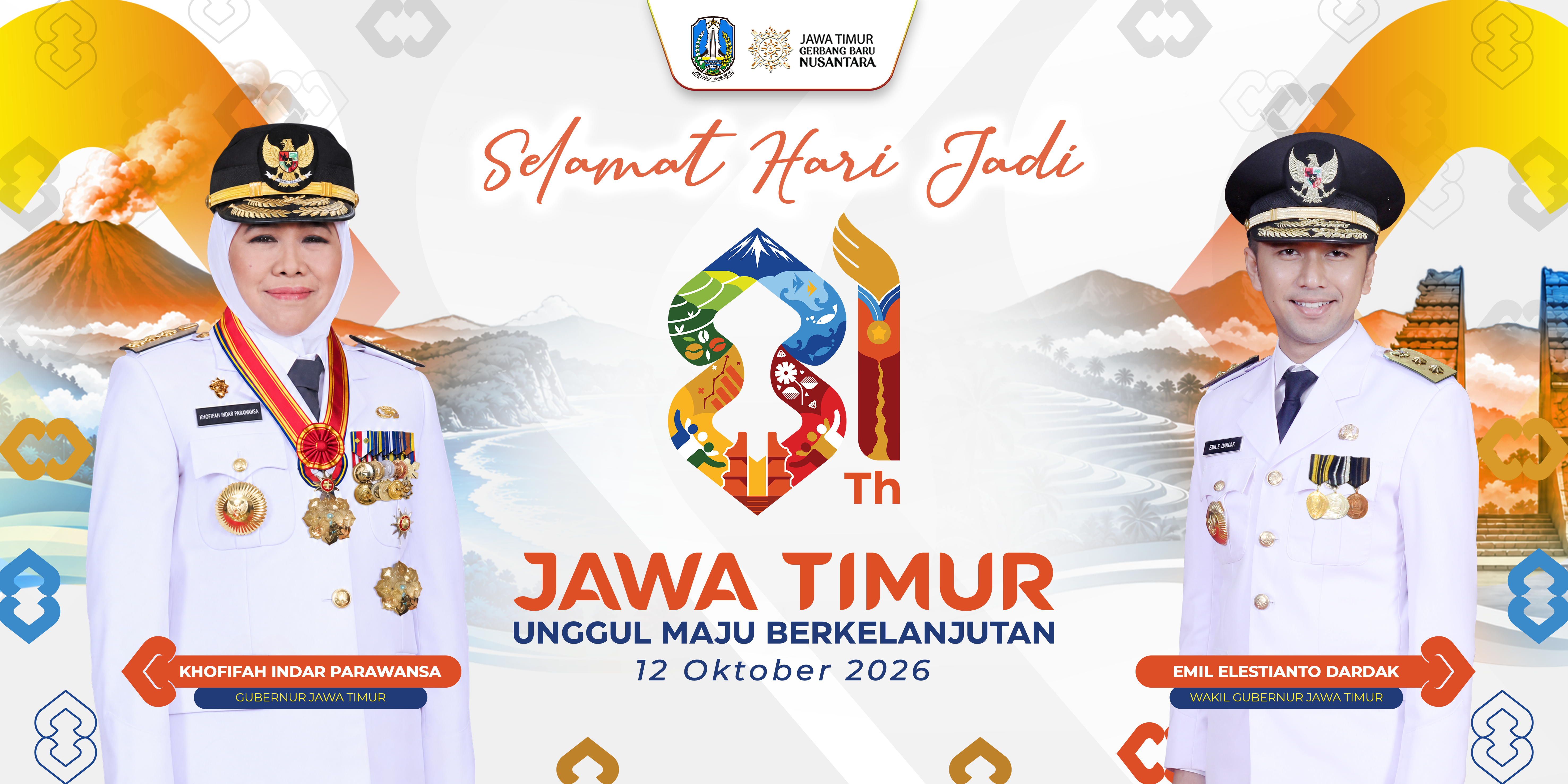 baliho-10x5-harja-81-provinsi-jawa-timur.png