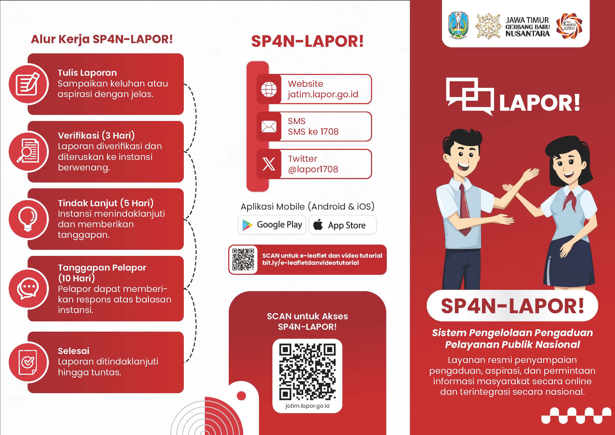 e-leaflet-sp4n-lapor-_page_1.jpg